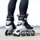 Women’s Rollerblades K2 Alexis 84 BOA