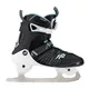 Women’s Ice Skates K2 Alexis Ice Boa FB - 38