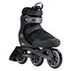 Rollerblades K2 Trio 110