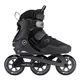 Rollerblades K2 Trio 110