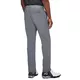 Pánske golfové nohavice Under Armour Match Play Taper Pant - 40/36