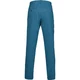 Men’s Golf Pants Under Armour Takeover Vented Tapered - Mediterranean