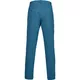 Men’s Golf Pants Under Armour Takeover Vented Tapered - Mediterranean