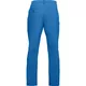 Pánske golfové nohavice Under Armour Match Play Taper Pant - Zinc Gray