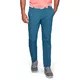 Men’s Golf Pants Under Armour Takeover Vented Tapered - Petrol Blue