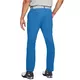 Pánske golfové nohavice Under Armour Match Play Taper Pant - 40/32