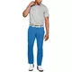 Pánske golfové nohavice Under Armour Match Play Taper Pant - 38/34