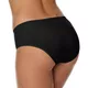 Women’s Briefs Brubeck Cotton Comfort