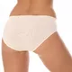 Women’s Seamless Briefs Brubeck Wool Comfort