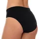 Women’s Cycling Padded Briefs Brubeck HI10300