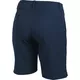 Women’s Golf Shorts Under Armour Links - Blue