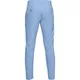 Men’s Golf Pants Under Armour Takeover Vented Tapered - Petrol Blue