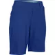 Women’s Golf Shorts Under Armour Links - Blue