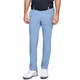 Men’s Golf Pants Under Armour Takeover Vented Tapered - Black