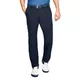 Pánske zimné golfové nohavice Under Armour CGI Showdown Taper Pant - Academy