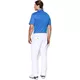 Pánské golfové kalhoty Under Armour Match Play Taper Pant