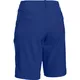 Women’s Golf Shorts Under Armour Links - Academy