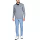 Men’s Golf Pants Under Armour Takeover Vented Tapered - Boho Blue