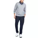 Pánske zimné golfové nohavice Under Armour CGI Showdown Taper Pant - 30/32