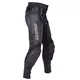 Kožené kalhoty Ozone Evotec