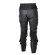Kožené kalhoty Ozone Evotec