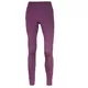 Damen-Thermohose Brubeck THERMO - rosa