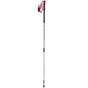 Trekking Poles FERRINO Kamet