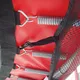 Trampolínový set inSPORTline Kangaroo 366 cm