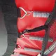 Kryt pružin na trampolínu Kangaroo 244 cm