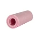 Yate szőnyeg 8 Soft Foam 180x50x0,8 cm - piros
