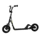 Skiro KAWASAKI PRO FS