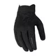 Cyklo rukavice Kellys Cutout Long 025 - Black