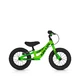Balance Bike KELLYS KITE 12 RACE - Neon Green
