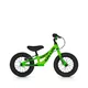 Balance Bike KELLYS KITE 12 RACE - Pink - Neon Green