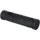 Bicycle Handlebar Grips Kellys Advancer - Black