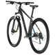 Horský bicykel KELLYS SPIDER 70 27,5" 8.0 - Sand, M (19", 175-186 cm)