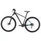 Horský bicykel KELLYS SPIDER 70 27,5" 8.0 - Black