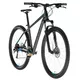 Horský bicykel KELLYS SPIDER 70 27,5" 8.0 - Sand, M (19", 175-186 cm)