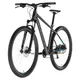 Horský bicykel KELLYS SPIDER 70 27,5" 8.0 - Black