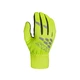 Zimné rukavice Kellys Beamer - neon