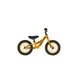 Balance Bike KELLYS KITE 12 – 2016 - Neon Green - Neon Orange