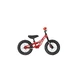 Balance Bike KELLYS KITE 12 – 2016 - Neon Orange - Red