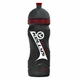 Water bottle KELLYS SPORT 0,7 l. - Grey - Black