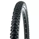 Bicycle Tire KENDA 27.5 x 2.35 K-1027 Kadre 30TPI Wire