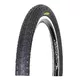 KENDA tire 20x2.25 K-907 Krackpot