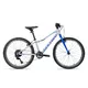 Juniorské kolo Galaxy Kentaur 24" 9.0 - šedá