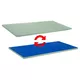 Tatami Mat inSPORTline Kepora R200 x 100 x 4 cm