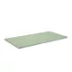 inSPORTline Kepora R200 200x100x4 cm Tatami-Matte