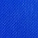 inSPORTline Kepora R200 200x100x4 cm Tatami-Matte - blau-grau