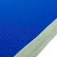 Tatami Mat inSPORTline Kepora R200 x 100 x 4 cm